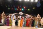 Miss Andhra Pradesh 2010 Contest - 177 of 282