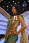 Miss Andhra Pradesh 2010 Contest - 184 of 282