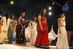 Miss Andhra Pradesh 2010 Contest - 190 of 282