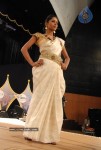 Miss Andhra Pradesh 2010 Contest - 202 of 282