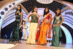 Miss Andhra Pradesh 2010 Contest - 203 of 282