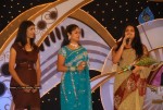 Miss Andhra Pradesh 2010 Contest - 205 of 282