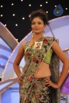 Miss Andhra Pradesh 2010 Contest - 206 of 282
