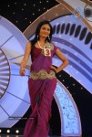 Miss Andhra Pradesh 2010 Contest - 217 of 282