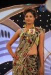 Miss Andhra Pradesh 2010 Contest - 219 of 282