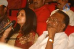 Miss Andhra Pradesh 2010 Contest - 222 of 282