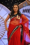 Miss Andhra Pradesh 2010 Contest - 223 of 282