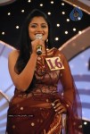 Miss Andhra Pradesh 2010 Contest - 233 of 282
