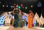 Miss Andhra Pradesh 2010 Contest - 237 of 282