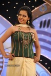Miss Andhra Pradesh 2010 Contest - 240 of 282