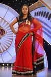 Miss Andhra Pradesh 2010 Contest - 241 of 282