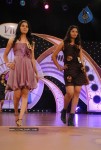 Miss Andhra Pradesh 2010 Contest - 242 of 282