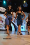 Miss Andhra Pradesh 2010 Contest - 244 of 282