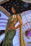 Miss Andhra Pradesh 2010 Contest - 247 of 282