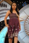 Miss Andhra Pradesh 2010 Contest - 250 of 282