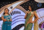 Miss Andhra Pradesh 2010 Contest - 252 of 282