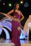 Miss Andhra Pradesh 2010 Contest - 254 of 282