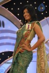 Miss Andhra Pradesh 2010 Contest - 266 of 282