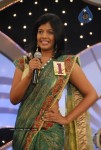 Miss Andhra Pradesh 2010 Contest - 269 of 282