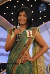 Miss Andhra Pradesh 2010 Contest - 269 of 282