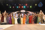 Miss Andhra Pradesh 2010 Contest - 271 of 282