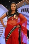 Miss Andhra Pradesh 2010 Contest - 275 of 282