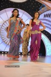 Miss Andhra Pradesh 2010 Contest - 282 of 282