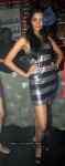 MISS FEMINA Girls At Excess Pub in Hyderabad - 17 of 19