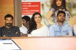 Miss Leelavathi Release PM - 2 of 32