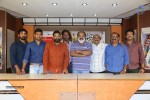 Miss Leelavathi Release Press Meet - 3 of 32