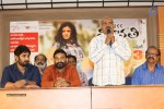 Miss Leelavathi Release Press Meet - 5 of 32