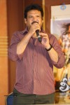 Miss Leelavathi Release Press Meet - 6 of 32