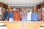 Miss Leelavathi Release Press Meet - 17 of 32