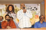 Miss Leelavathi Release Press Meet - 18 of 32