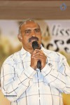 Miss Leelavathi Release Press Meet - 21 of 32
