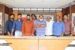 Miss Leelavathi Release Press Meet - 26 of 32