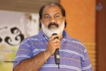Miss Leelavathi Release Press Meet - 27 of 32