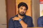 Miss Leelavathi Release Press Meet - 28 of 32