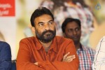Miss Leelavathi Release Press Meet - 30 of 32