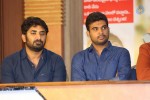 Miss Leelavathi Release Press Meet - 31 of 32
