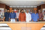 Miss Leelavathi Release Press Meet - 32 of 32
