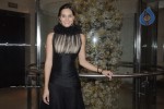 Miss South Africa Nicole Flint Photos - 13 of 69