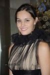 Miss South Africa Nicole Flint Photos - 16 of 69