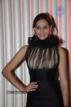 Miss South Africa Nicole Flint Photos - 17 of 69