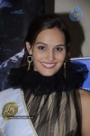 Miss South Africa Nicole Flint Photos - 20 of 69