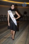 Miss South Africa Nicole Flint Photos - 25 of 69