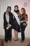 Miss South Africa Nicole Flint Photos - 27 of 69