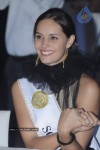 Miss South Africa Nicole Flint Photos - 37 of 69