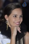 Miss South Africa Nicole Flint Photos - 41 of 69