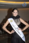 Miss South Africa Nicole Flint Photos - 46 of 69
